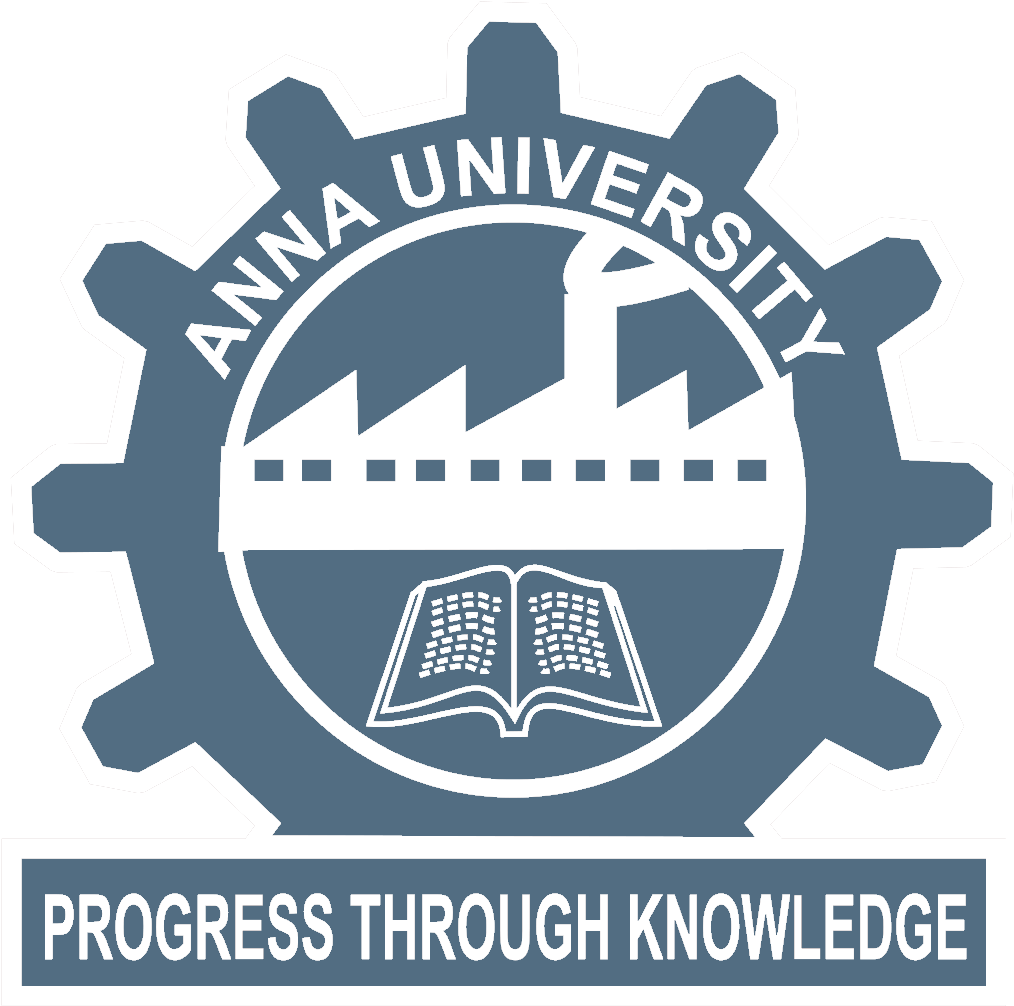 Dr. Kalam Computing Centre logo